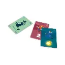 la-colline-aux-feux-follets-le-jeu-de-cartes-3421272199013.webp