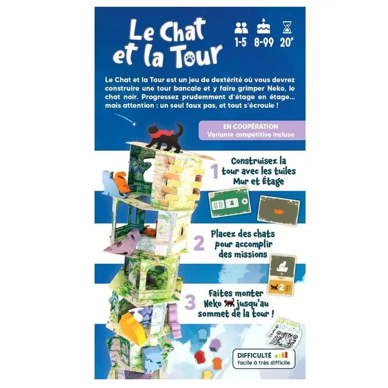 le-chat-et-la-tour-1.webp