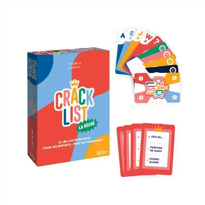 crack-list-la-recre-2.webp
