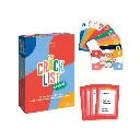 crack-list-la-recre-2.webp