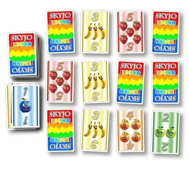 skyjo-junior-p-image-88255-grande.webp