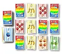 skyjo-junior-p-image-88255-grande.webp