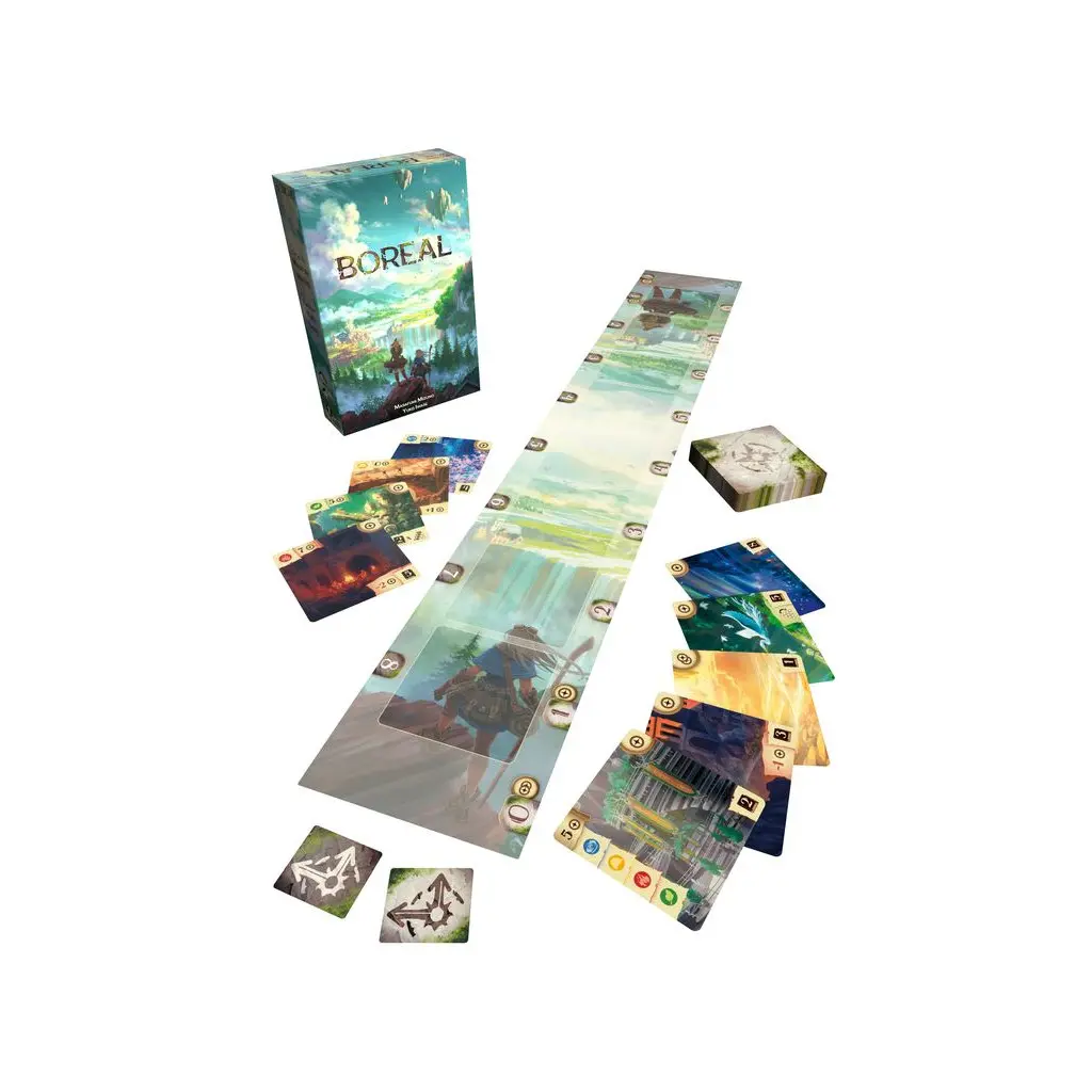boreal-3770026418017.webp