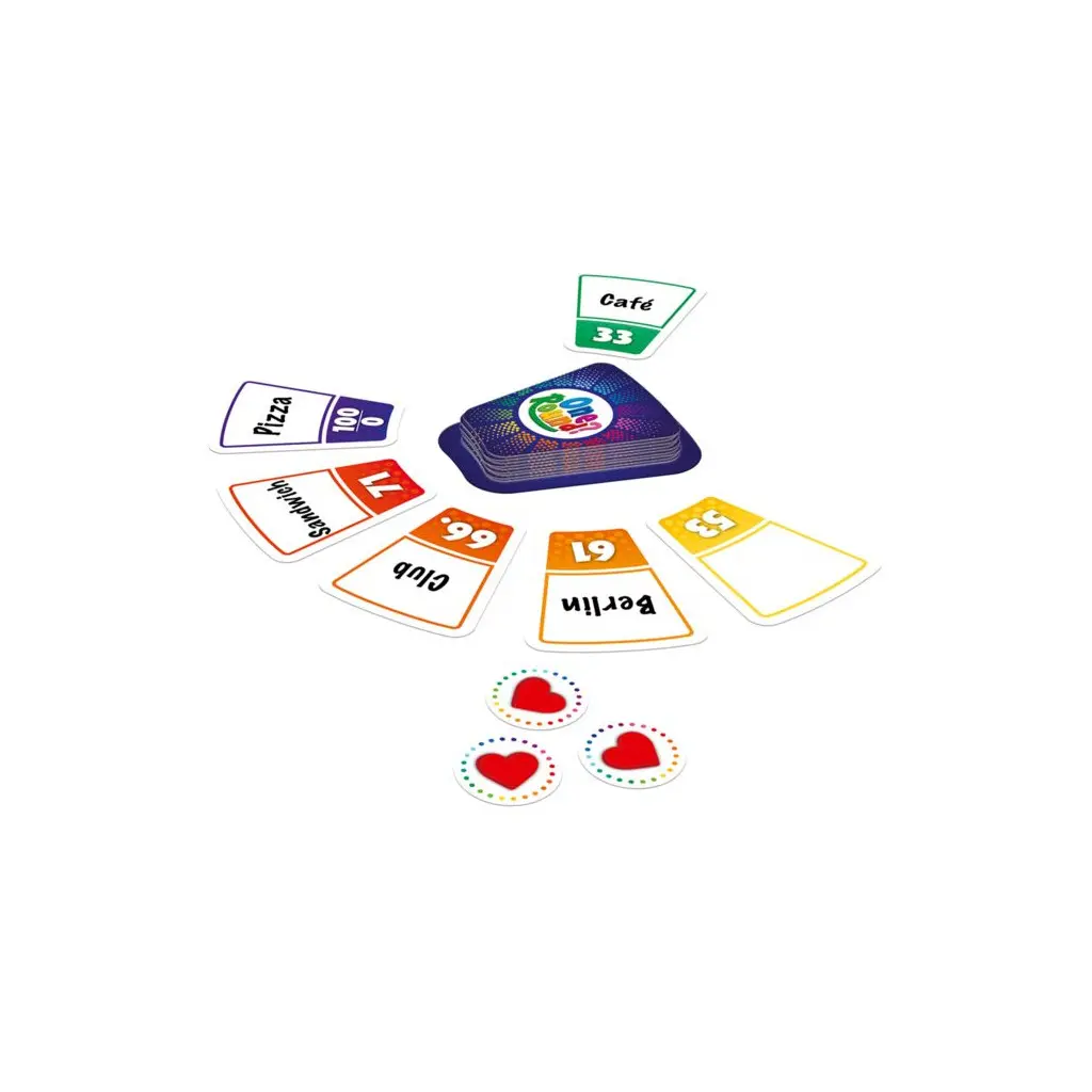 one-round--4001504494605.webp
