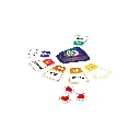 one-round--4001504494605.webp