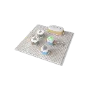 2_44462423-84f6-412d-862b-31313526ba53.webp