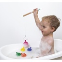 A la pêche aux poulpes
