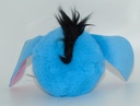 BEANIE BOUNCERS -  Bourriquet (EEYORE)