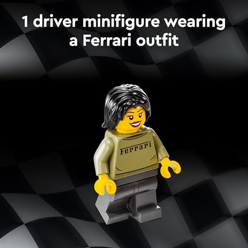 5702017719702