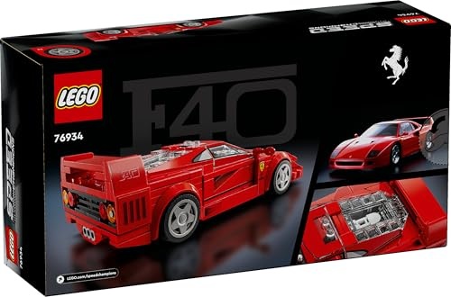 5702017719702