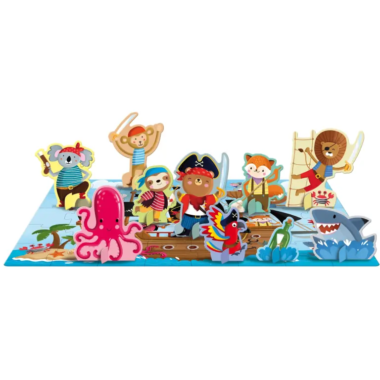 q-box-le-monde-des-pirates[1].webp