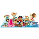 q-box-le-monde-des-pirates[1].webp