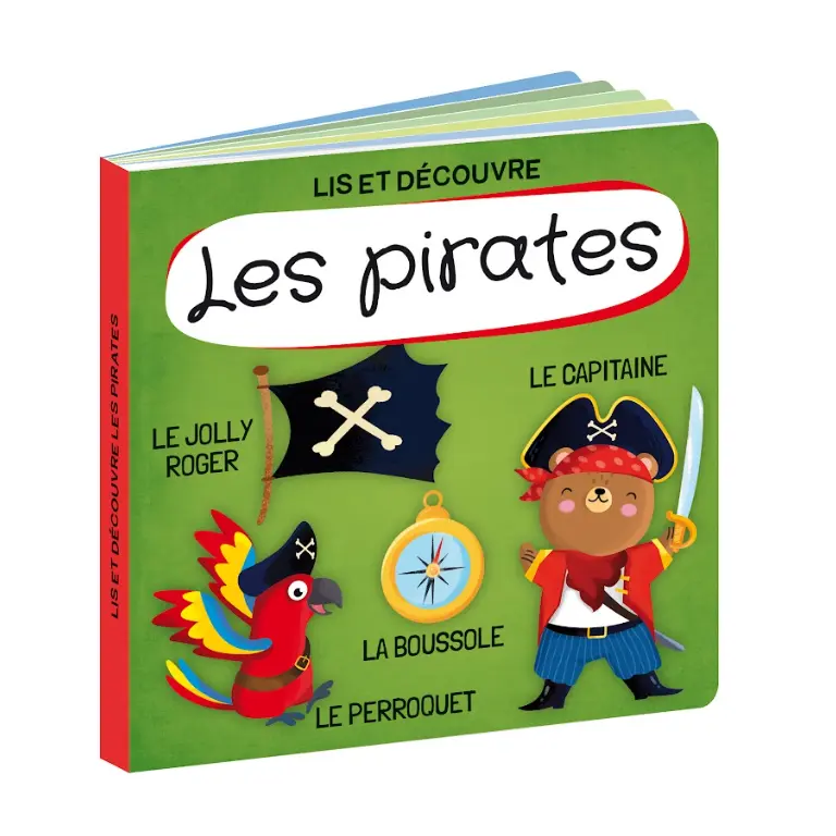 q-box-le-monde-des-pirates[1].webp