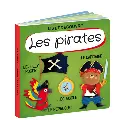 q-box-le-monde-des-pirates[1].webp