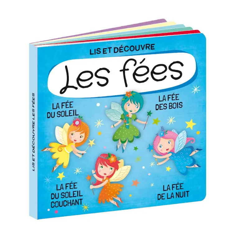 q-box-le-monde-des-fees[1].webp
