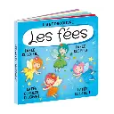 q-box-le-monde-des-fees[1].webp