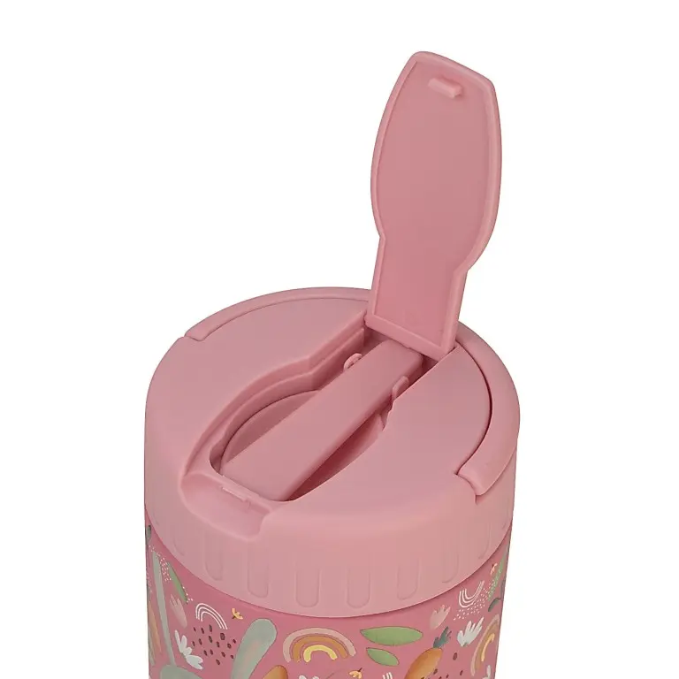 thermos-repas-bebe-fluffy-la-lapine[1].webp