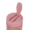 thermos-repas-bebe-fluffy-la-lapine[1].webp