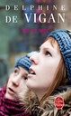 Littérature: No Et Moi (Other)