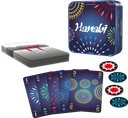 Hanabi