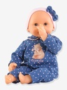 Babypuppe Bébé Calin Capucine COROLLE