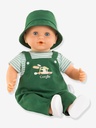 Babypuppe Eliott Crocodile COROLLE