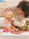Puppe Emma Macht Pipi COROLLE