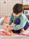 Puppe Emma Macht Pipi COROLLE