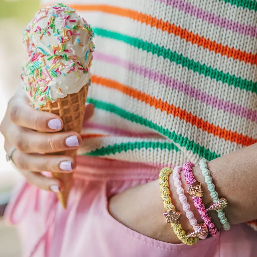 ByEloise-Pistachio-IceCream-Lifestyle-01_900x.webp