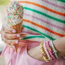 ByEloise-Pistachio-IceCream-Lifestyle-01_900x.webp