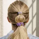 ByEloise-Lifestyle-Rainbow-Lilac-800x800px_800x.webp