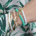 ByEloise-LeafGreen-GoldPalmLeaf-Lifestyle-01_900x.webp