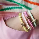 ByEloise-Woven-GoldHeart-BubblegumPink-Lifestyle-01_900x.webp