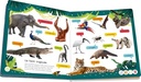 Tiptoi® Connais-tu Le Cri Des Animaux ?