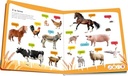 Tiptoi® Connais-tu Le Cri Des Animaux ?