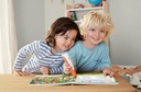 Tiptoi® Connais-tu Le Cri Des Animaux ?