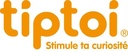 Tiptoi® Connais-tu Le Cri Des Animaux ?