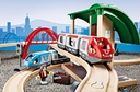 BRIO Travel Switching Train Set Playsets