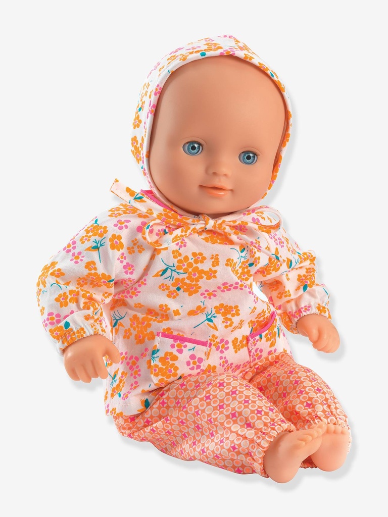 Puppen-Outfit Hanako POMEA DJECO