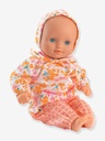 Puppen-Outfit Hanako POMEA DJECO