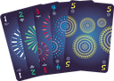 Hanabi
