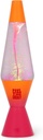TORNADO LAMP - PINK GRADIENT