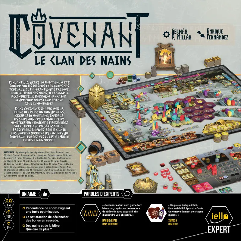iello-expert-covenant-le-clan-des-nains-fr-sortie-28-08-2026 (2).webp