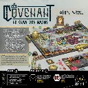 iello-expert-covenant-le-clan-des-nains-fr-sortie-28-08-2026 (2).webp
