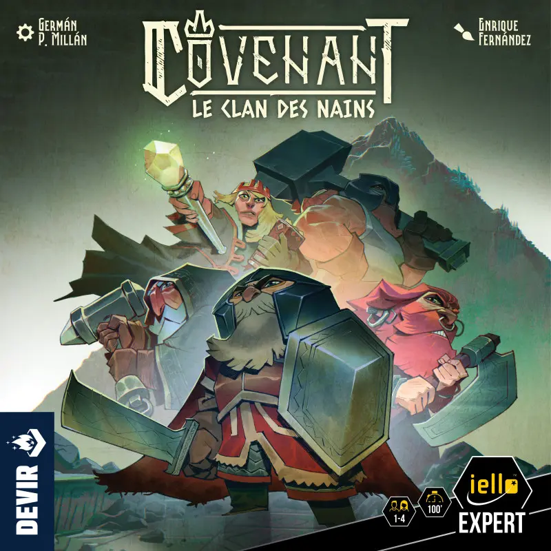 iello-expert-covenant-le-clan-des-nains-fr-sortie-28-08-2026 (1).webp