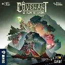 iello-expert-covenant-le-clan-des-nains-fr-sortie-28-08-2026 (1).webp