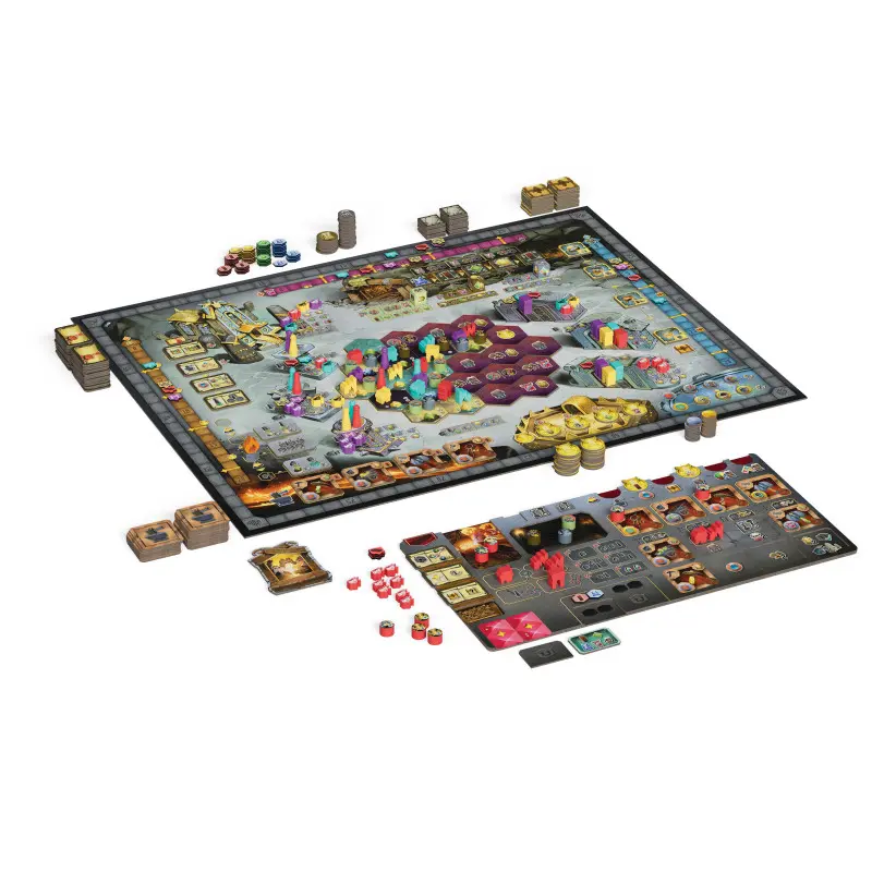 iello-expert-covenant-le-clan-des-nains-fr-sortie-28-08-2026 (3).webp