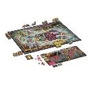 iello-expert-covenant-le-clan-des-nains-fr-sortie-28-08-2026 (3).webp