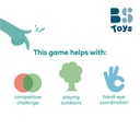 BS Toys - 