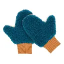 moufles-heaty-charly-enfants-36e30c8d.webp